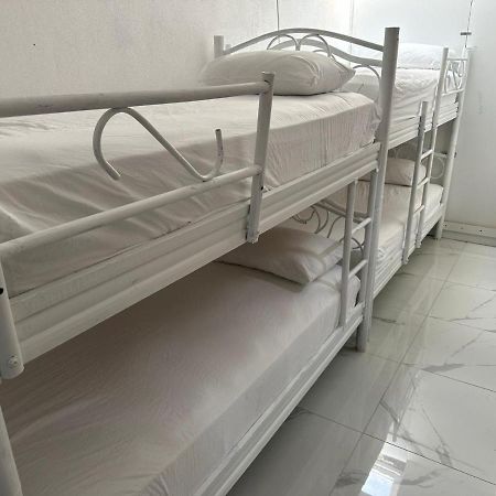 Nr1 Hotel Çanakkale Ngoại thất bức ảnh
