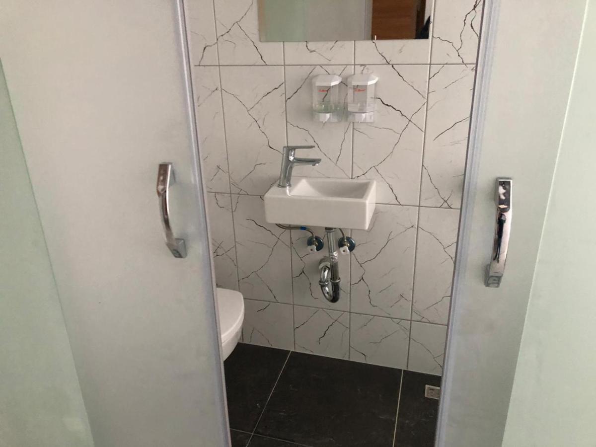 Nr1 Hotel Çanakkale Ngoại thất bức ảnh