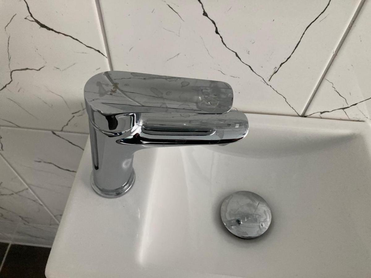 Nr1 Hotel Çanakkale Ngoại thất bức ảnh