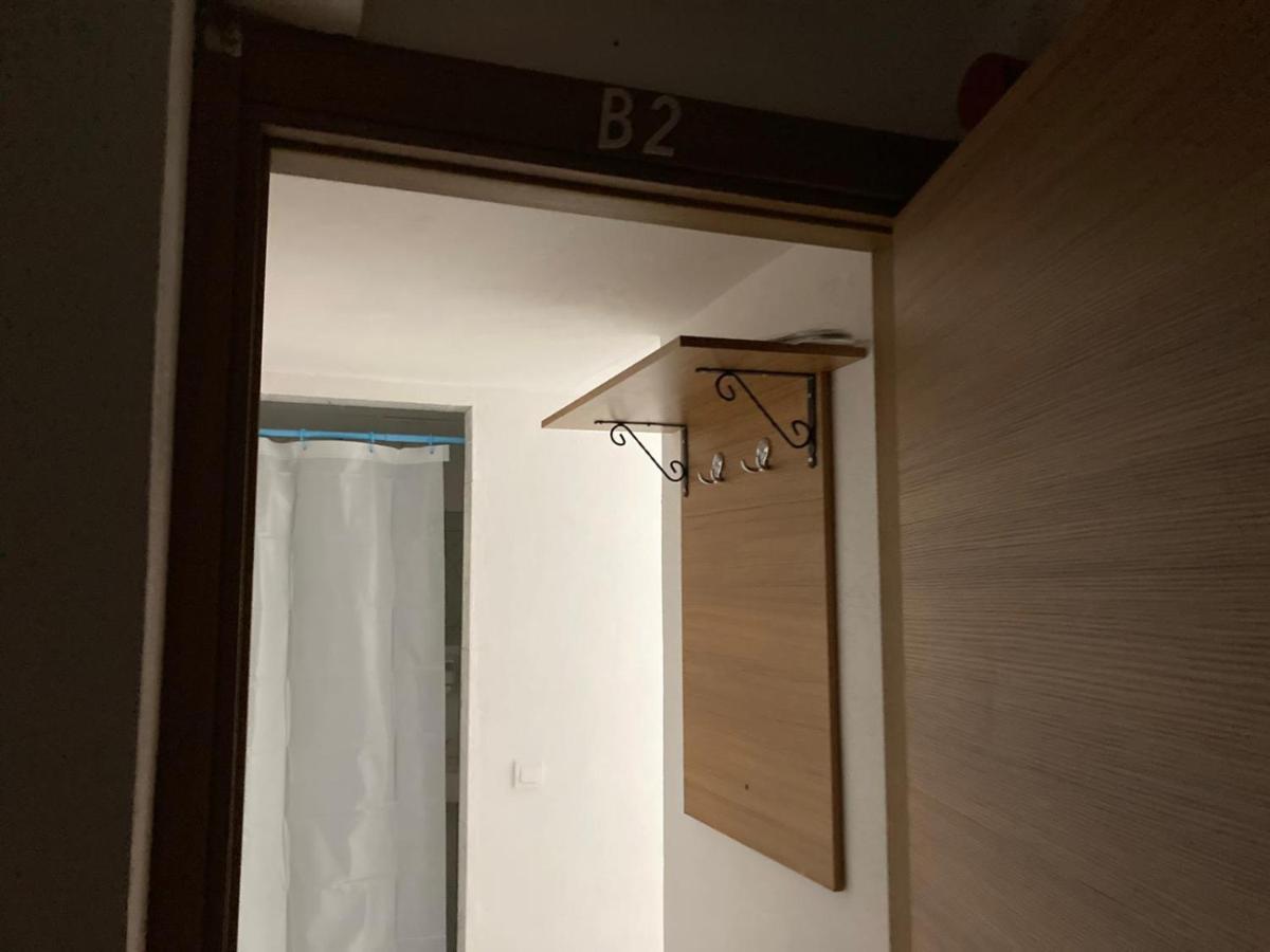 Nr1 Hotel Çanakkale Ngoại thất bức ảnh