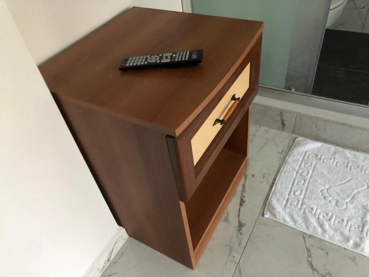 Nr1 Hotel Çanakkale Ngoại thất bức ảnh