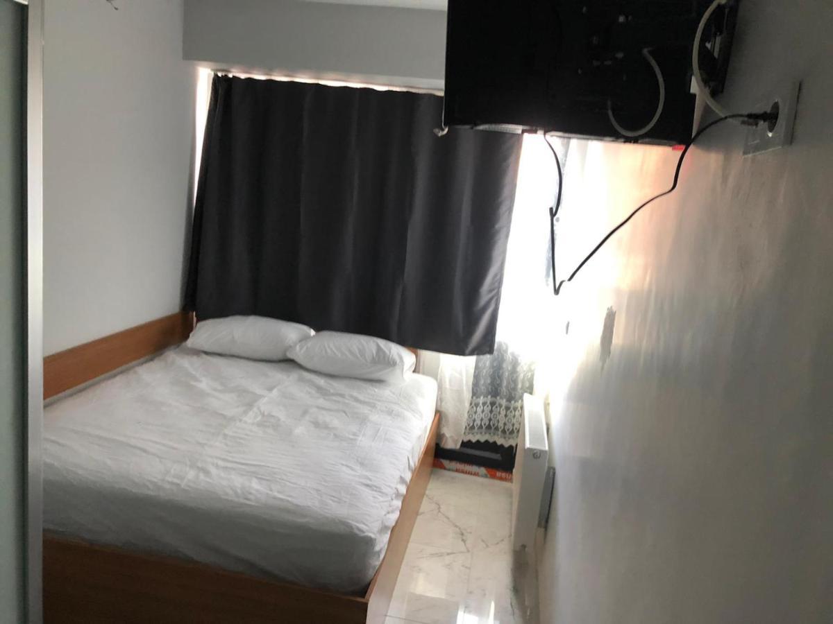 Nr1 Hotel Çanakkale Ngoại thất bức ảnh