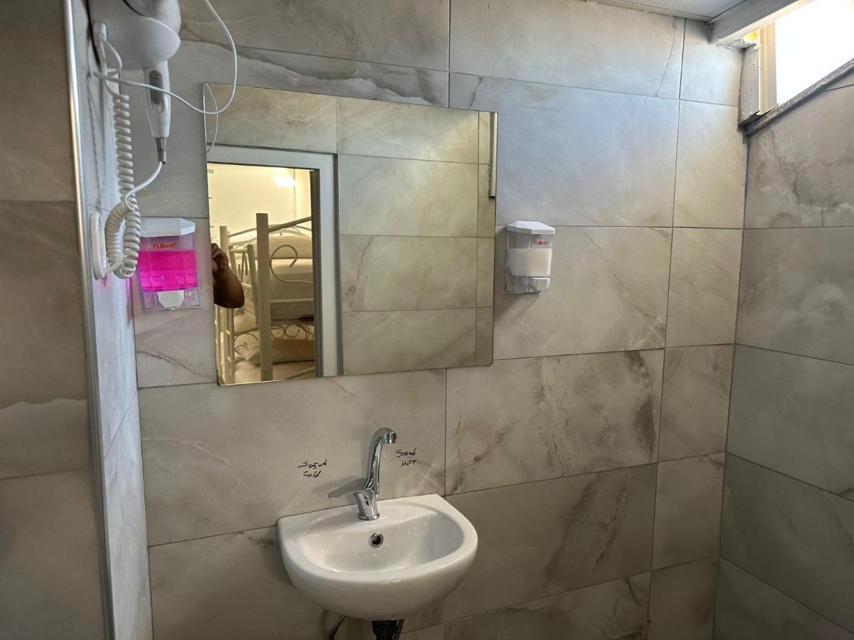 Nr1 Hotel Çanakkale Ngoại thất bức ảnh