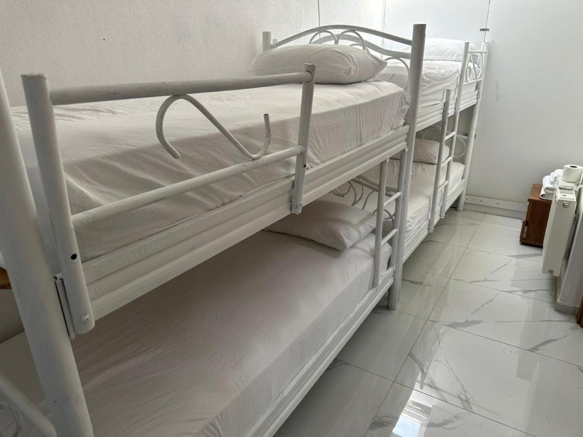 Nr1 Hotel Çanakkale Ngoại thất bức ảnh