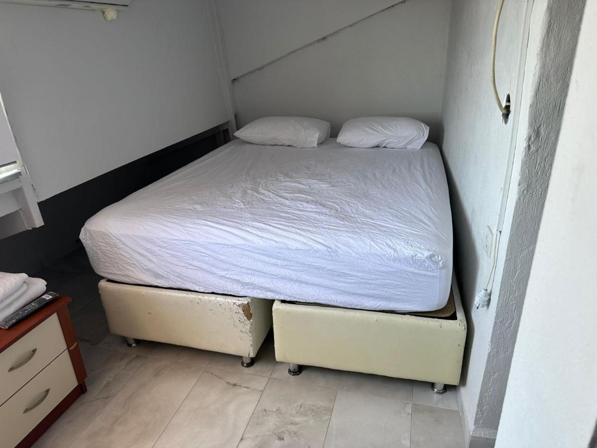 Nr1 Hotel Çanakkale Ngoại thất bức ảnh