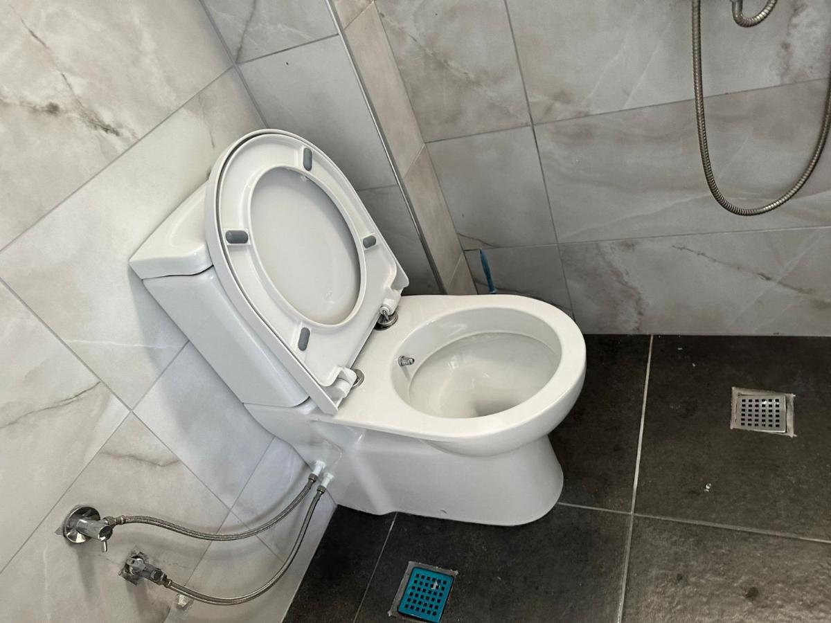 Nr1 Hotel Çanakkale Ngoại thất bức ảnh